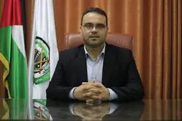 
حماس افتتاح سفارت کوزوو در قدس اشغالی را محکوم کرد
