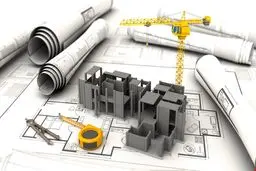 دولت روحانی رکوردار کمترین ساخت مسکن در ۱۸ سال اخیر