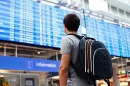 رتبه برترهای کنکور سراسری کجایند؟