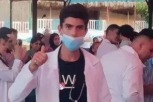 تصاویر بهترین راویان هستند