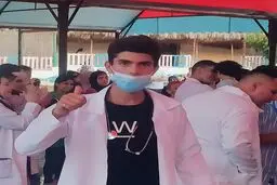 تصاویر بهترین راویان هستند