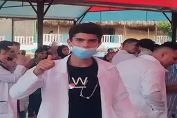 تصاویر بهترین راویان هستند