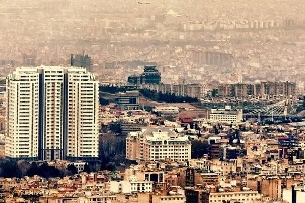 چمران: ساخت ۴۳ طبقه هتل روی گسل در ولنجک اشتباه است