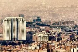 چمران: ساخت ۴۳ طبقه هتل روی گسل در ولنجک اشتباه است