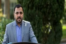 معافیت مالیاتی برای کسب‌وکارهای اینترنتی