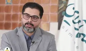 بررسی ابعاد حقوقی مناقشه‌ی سازمان سنجش و دیوان عدالت