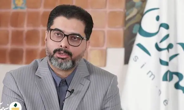 بررسی ابعاد حقوقی مناقشه‌ی سازمان سنجش و دیوان عدالت