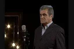  خواننده «خلبانان؛ ملوانان...» درگذشت 