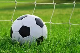 پخش زنده بازی فوتبال گل گهر و چادرملو از شبکه ورزش
