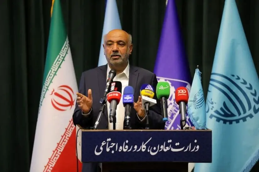 قطع یارانه ۳ دهک از شهریور ماه