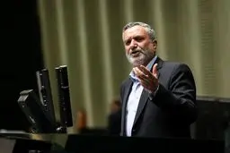 نمایندگان از توضیحات وزیر کار قانع شدند 