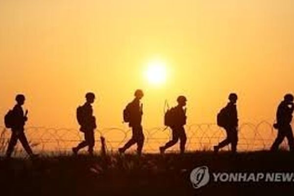 
کره جنوبی آماده رایزنی با کره شمالی به منظور کاهش تنش‌ها
