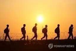 
کره جنوبی آماده رایزنی با کره شمالی به منظور کاهش تنش‌ها
