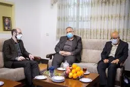 بی‌توجهی به توصیه‌ی عدم دخالت در انتصابات در قزوین