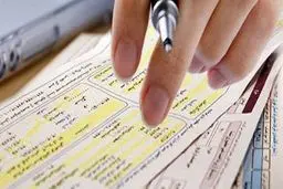 اصلاح تعرفه گاز بدون افزایش قیمت برای ۹۰ درصد مردم | پرمصرف‌ها هدف طرح جدید دولت