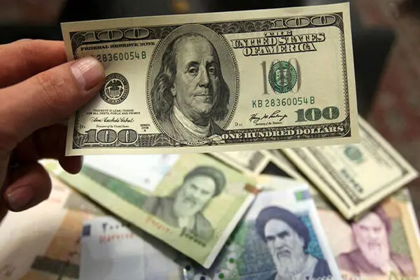 قیمت دلار امروز شنبه 31 مرداد در بازار