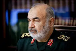 نیازی به برجام نداریم