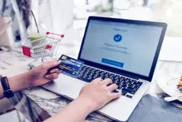 خرید قسطی کالاهای دیجیتال ؛ انتخابی هوشمند برای حرفه‌ای‌ها !