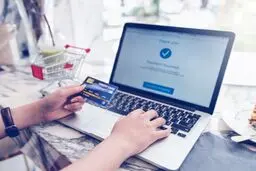خرید قسطی کالاهای دیجیتال ؛ انتخابی هوشمند برای حرفه‌ای‌ها !