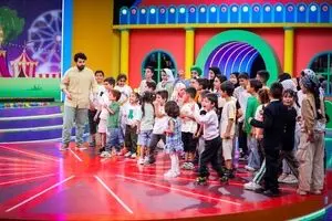 پخش فصل ششم «اعجوبه‌ها» از شبکه سه؛ فرصتی برای شکوفایی استعدادهای کودکانه در فضایی شاد و غیررقابتی