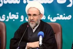 ‌دخالت دستگاه‌های امنیتی و نظارتی در اجرای احکام ماده ۱۰۰ 