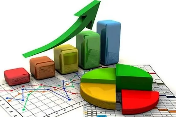  نرخ تورم سالانه به ۳۸.۹ درصد رسید