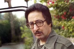 ابوالحسن بنی‌صدر درگذشت