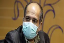 پیوستن به FATF به نفع دشمن است