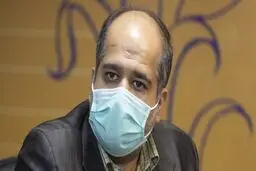 پیوستن به FATF به نفع دشمن است