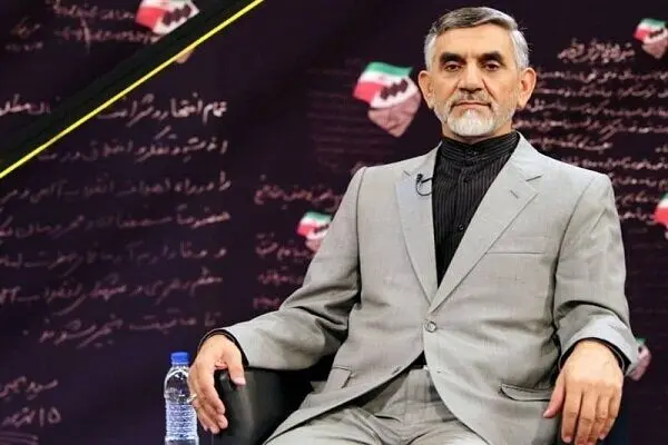 ماجرای واردات میز تلویزیون توسط وزارت بهداشت
