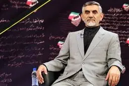 ماجرای واردات میز تلویزیون توسط وزارت بهداشت