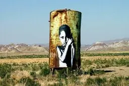 شیوع دو برابری سوءتغذیه کودکان در سیستان و بلوچستان و بیرجند 