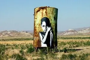 شیوع دو برابری سوءتغذیه کودکان در سیستان و بلوچستان و بیرجند 