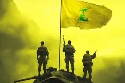 تغییر راهبرد حزب‌الله به هدف‌گیری مراکز فرماندهی و ارتباطی ارتش اسرائیل