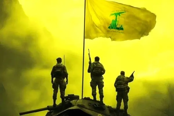 تغییر راهبرد حزب‌الله به هدف‌گیری مراکز فرماندهی و ارتباطی ارتش اسرائیل