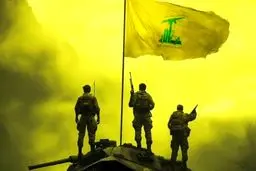 تغییر راهبرد حزب‌الله به هدف‌گیری مراکز فرماندهی و ارتباطی ارتش اسرائیل