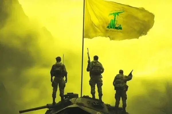 تغییر راهبرد حزب‌الله به هدف‌گیری مراکز فرماندهی و ارتباطی ارتش اسرائیل