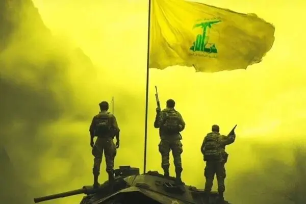 تغییر راهبرد حزب‌الله به هدف‌گیری مراکز فرماندهی و ارتباطی ارتش اسرائیل