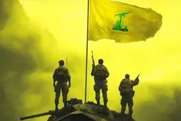 تغییر راهبرد حزب‌الله به هدف‌گیری مراکز فرماندهی و ارتباطی ارتش اسرائیل