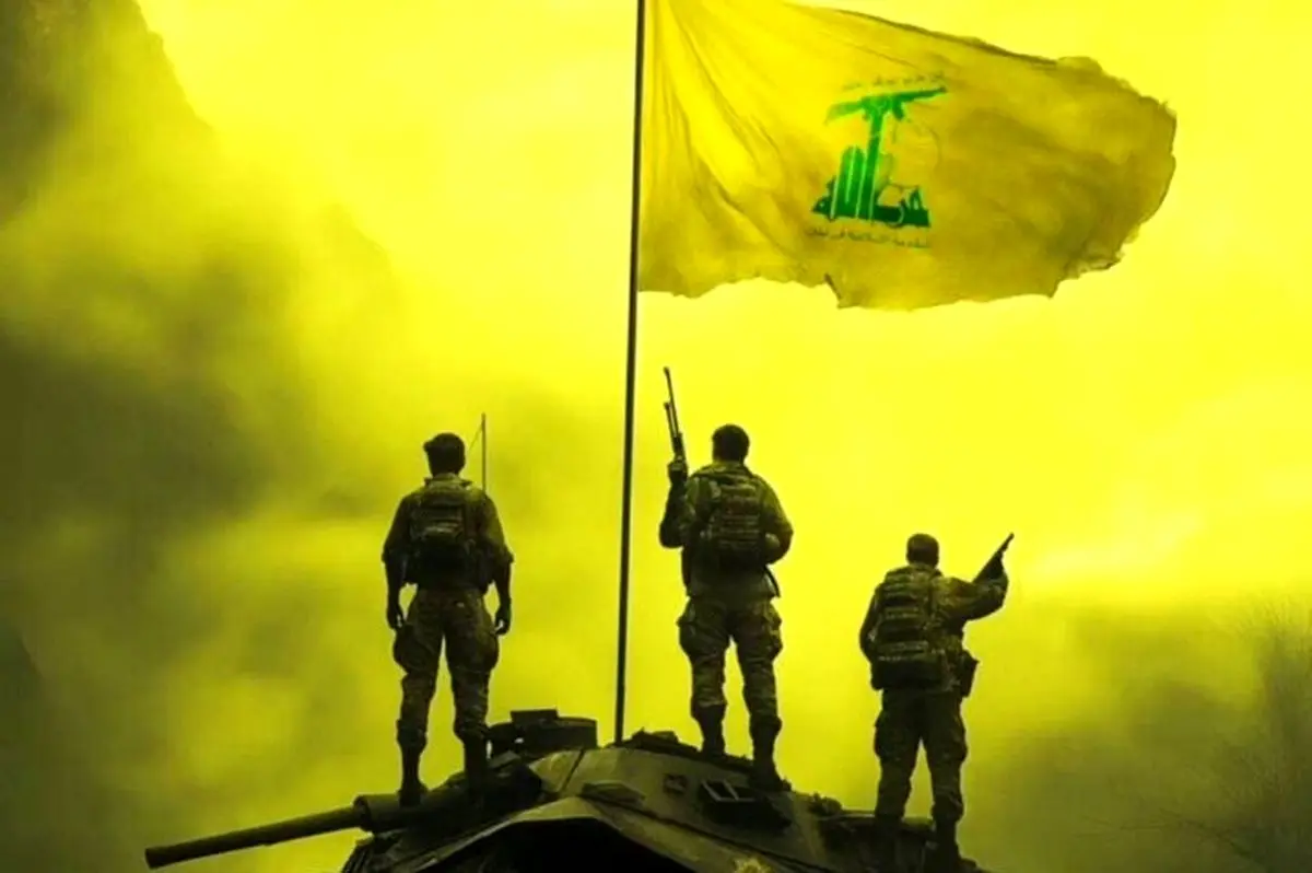 تغییر راهبرد حزب‌الله به هدف‌گیری مراکز فرماندهی و ارتباطی ارتش اسرائیل