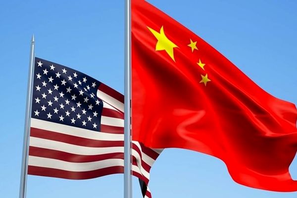 پکن: آمریکا امپراتوری مطلق جاسوسی است