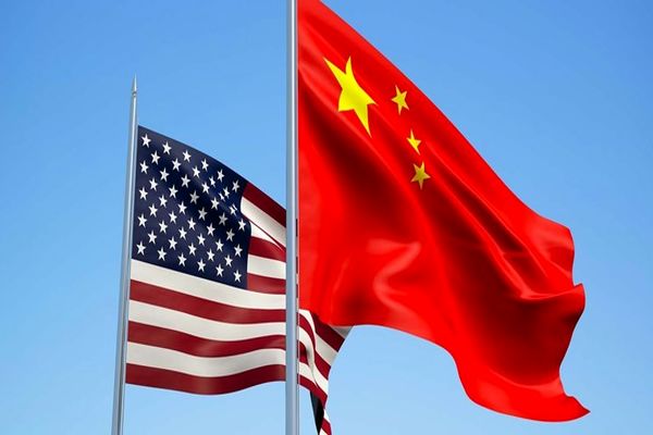 پکن: آمریکا امپراتوری مطلق جاسوسی است