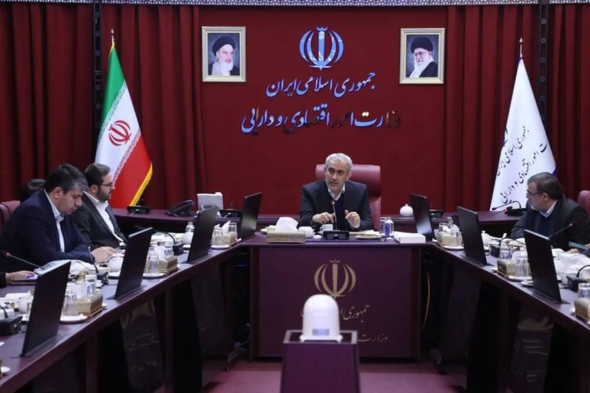 اجرای طرح «اعتبار فراگیر ایرانیان» با هدف دسترسی آسان خانوارها به کارت اعتباری
