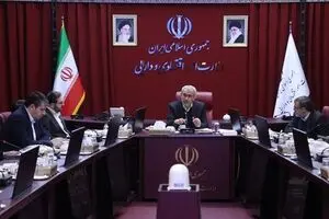 اجرای طرح «اعتبار فراگیر ایرانیان» با هدف دسترسی آسان خانوارها به کارت اعتباری