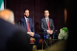 وزیر خارجه سوریه: حملات اسرائیل روند عادی‌سازی روابط را دشوار کرده است