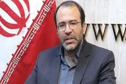  سیاست‌های پولی و تجاری دولت باعث افزایش نرخ ارز شد 