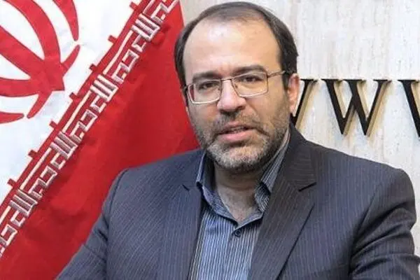  سیاست‌های پولی و تجاری دولت باعث افزایش نرخ ارز شد 