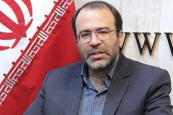  سیاست‌های پولی و تجاری دولت باعث افزایش نرخ ارز شد 
