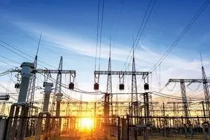 راهکارهای اصلاح قبض برق و ثبت اطلاعات مشترکان تهرانی اعلام شد
