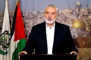 شهید قطری